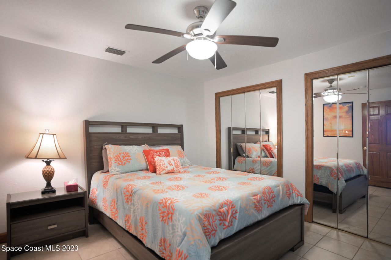 6285 N Highway 1, Melbourne, FL 32940 Photo