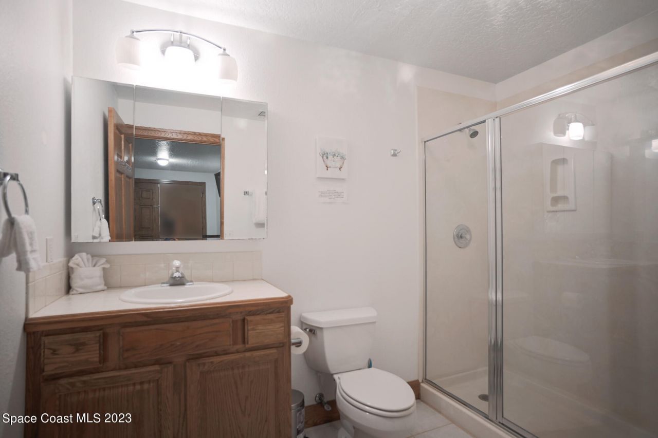 6285 N Highway 1, Melbourne, FL 32940 Photo