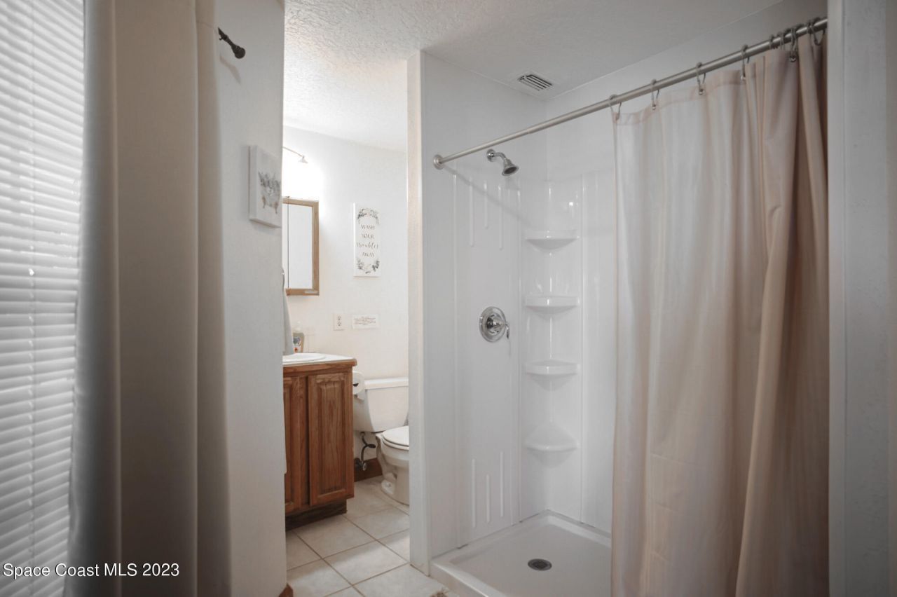 6285 N Highway 1, Melbourne, FL 32940 Photo