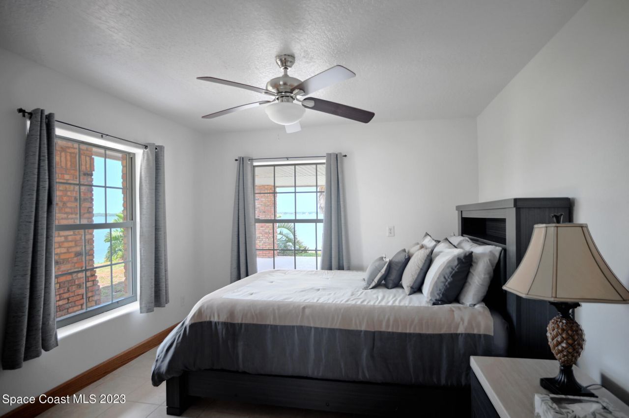 6285 N Highway 1, Melbourne, FL 32940 Photo