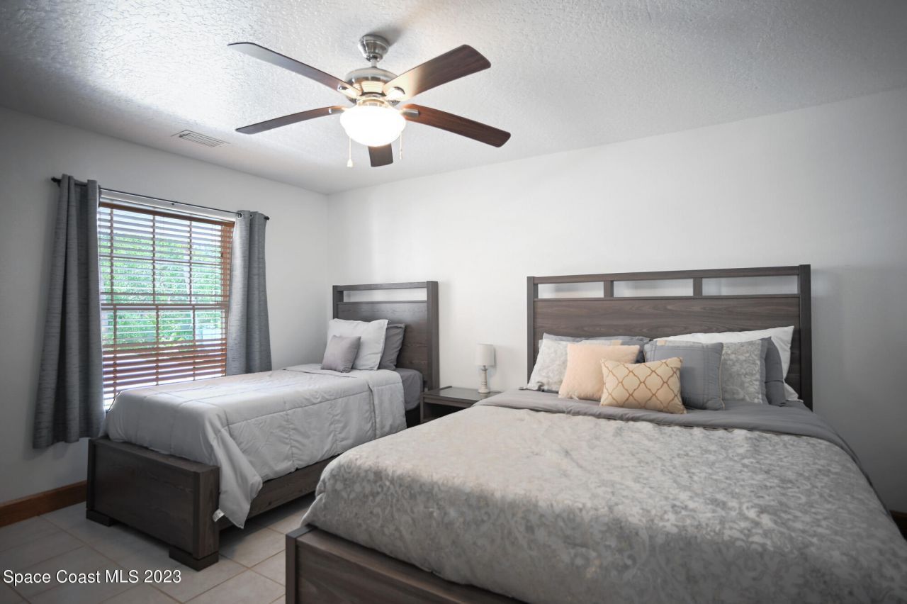 6285 N Highway 1, Melbourne, FL 32940 Photo