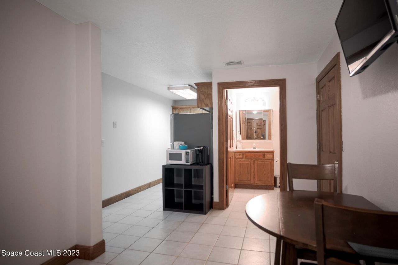 6285 N Highway 1, Melbourne, FL 32940 Photo