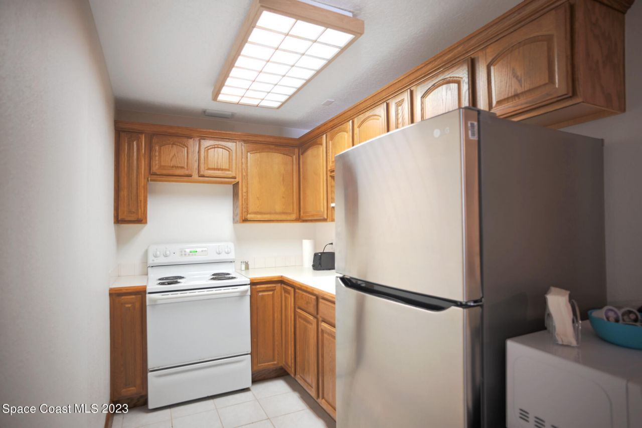 6285 N Highway 1, Melbourne, FL 32940 Photo