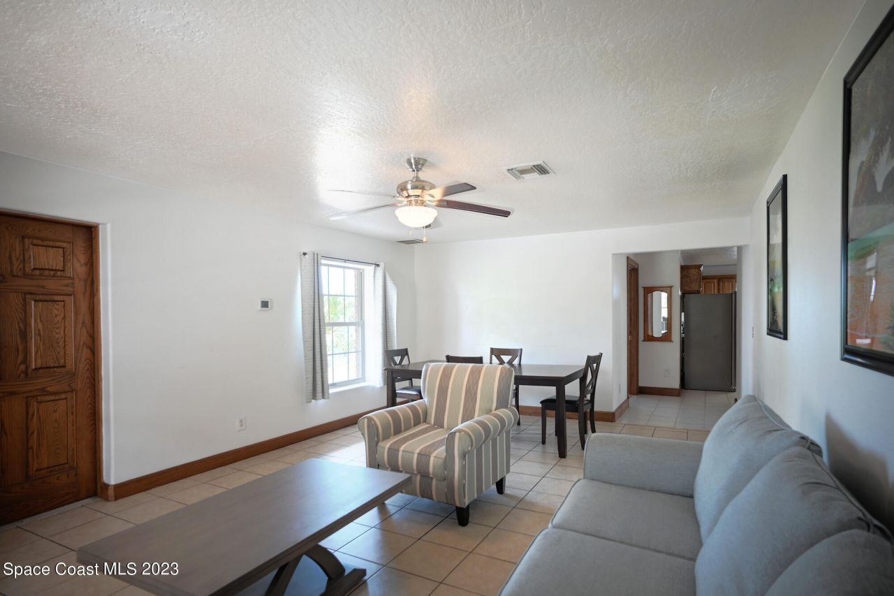 6285 N Highway 1, Melbourne, FL 32940 Photo