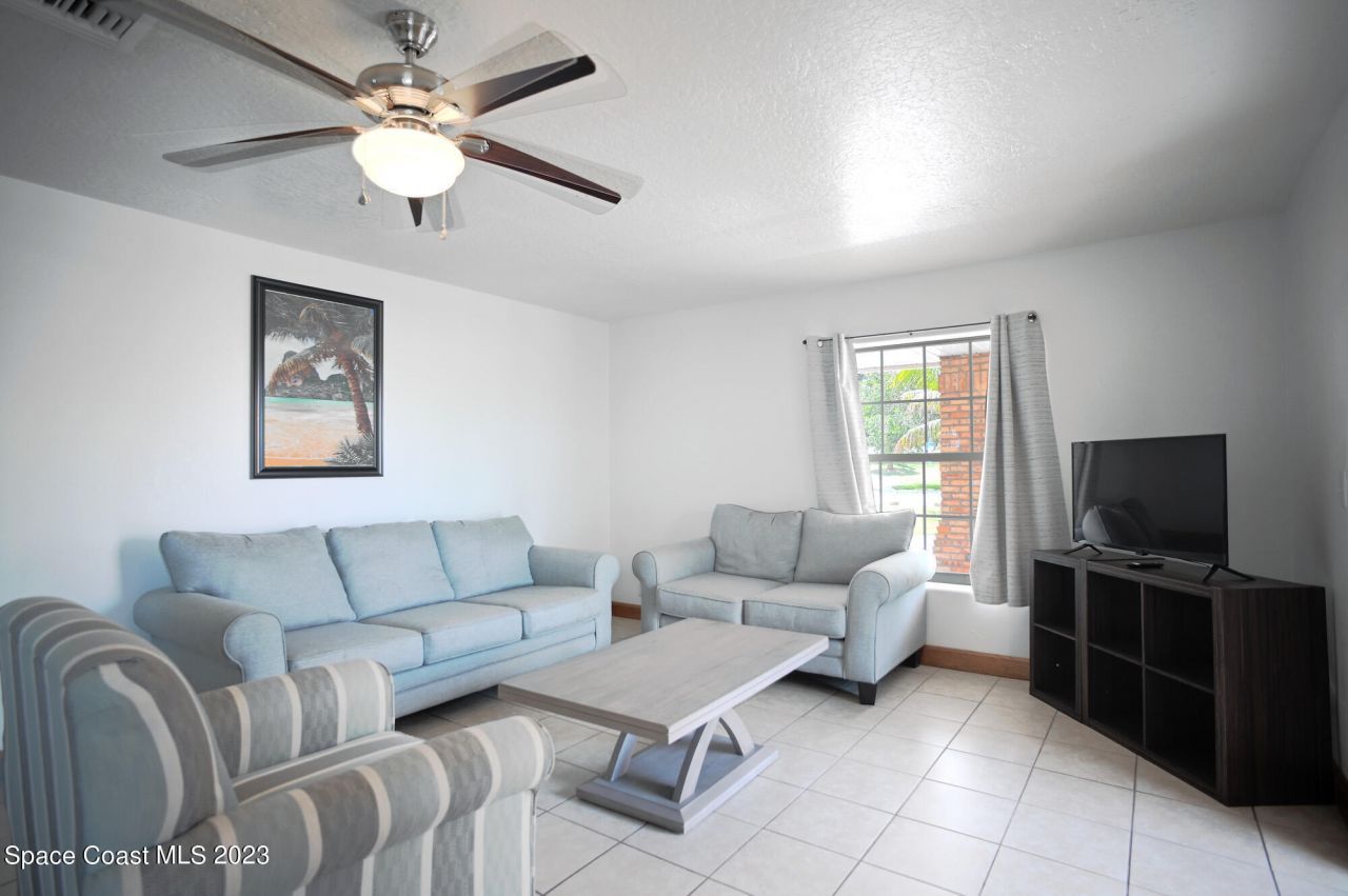 6285 N Highway 1, Melbourne, FL 32940 Photo