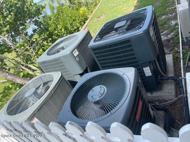 6285 N Highway 1, Melbourne, FL 32940 Photo