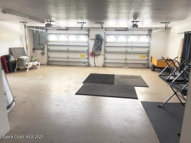 6285 N Highway 1, Melbourne, FL 32940 Photo