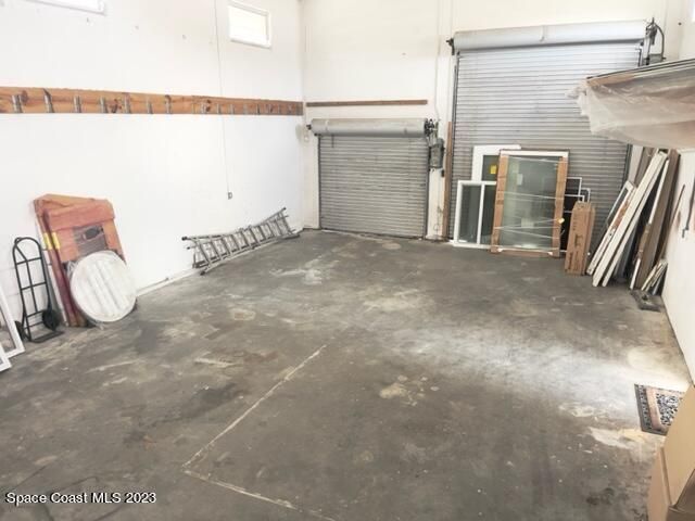 6285 N Highway 1, Melbourne, FL 32940 Photo