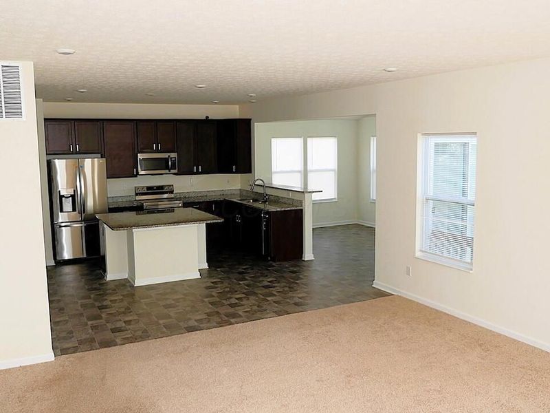 3884 Chickasaw Drive, Grove City, OH 43123 Photo 10