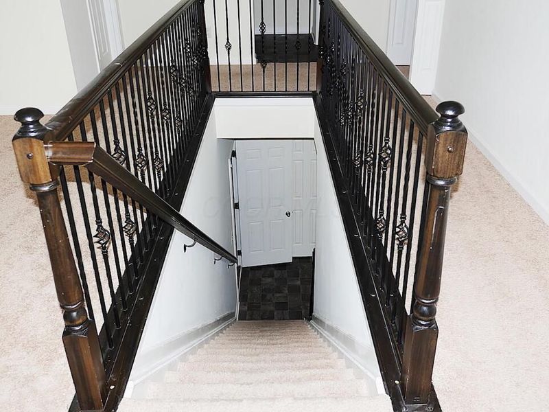 3884 Chickasaw Drive, Grove City, OH 43123 Photo 12