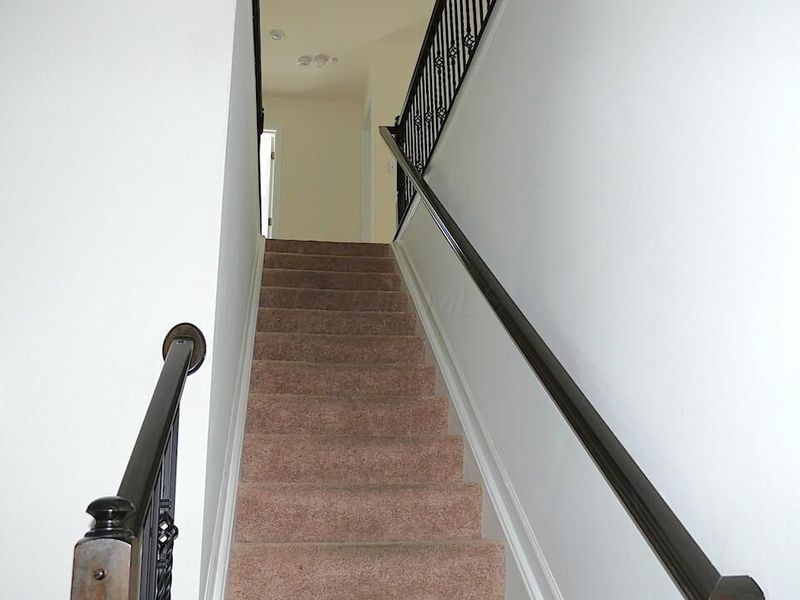 3884 Chickasaw Drive, Grove City, OH 43123 Photo 13