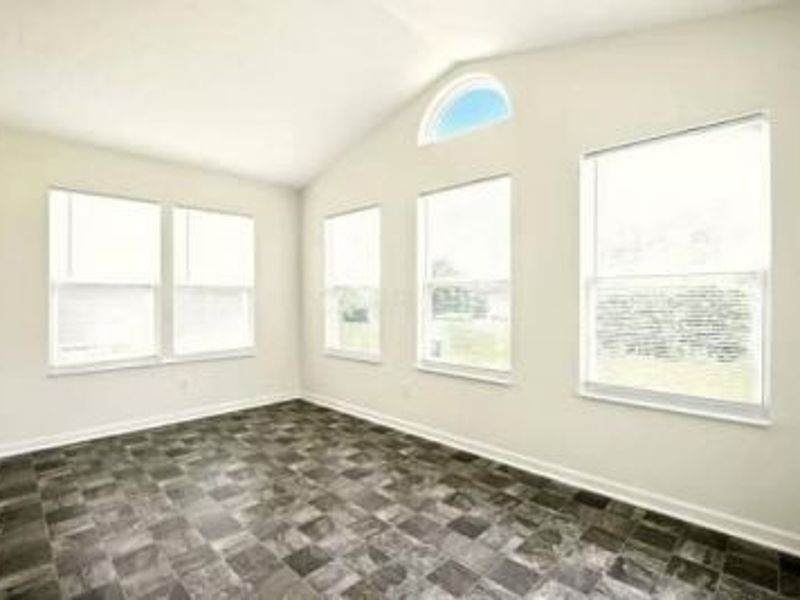 3884 Chickasaw Drive, Grove City, OH 43123 Photo 14