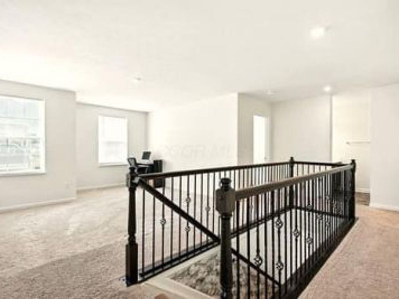 3884 Chickasaw Drive, Grove City, OH 43123 Photo 16