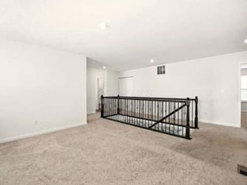 3884 Chickasaw Drive, Grove City, OH 43123 Photo 17