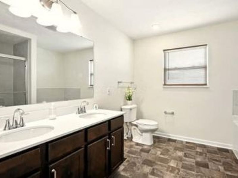 3884 Chickasaw Drive, Grove City, OH 43123 Photo 18