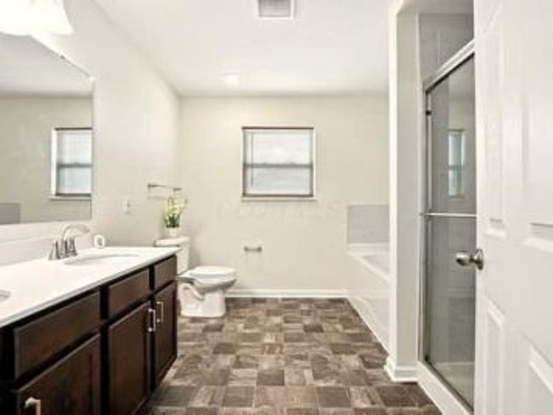 3884 Chickasaw Drive, Grove City, OH 43123 Photo 19