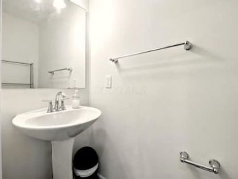 3884 Chickasaw Drive, Grove City, OH 43123 Photo 20