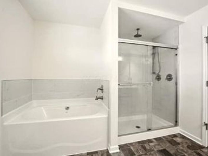 3884 Chickasaw Drive, Grove City, OH 43123 Photo 21