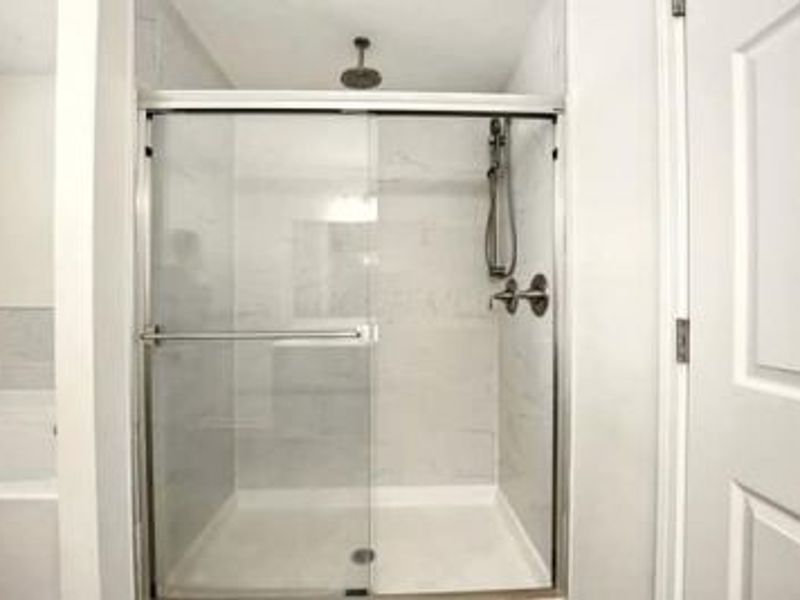 3884 Chickasaw Drive, Grove City, OH 43123 Photo 22