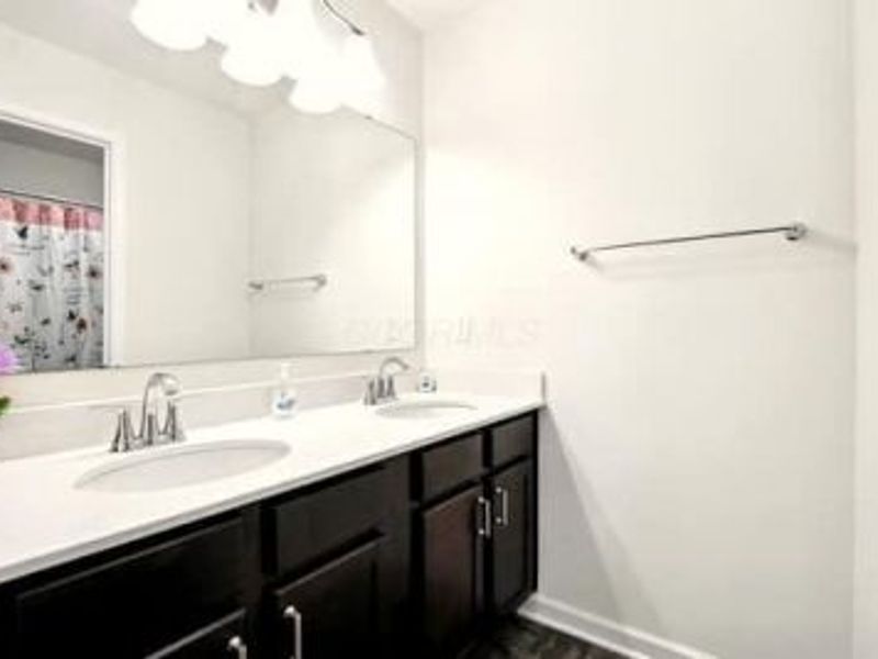 3884 Chickasaw Drive, Grove City, OH 43123 Photo 23