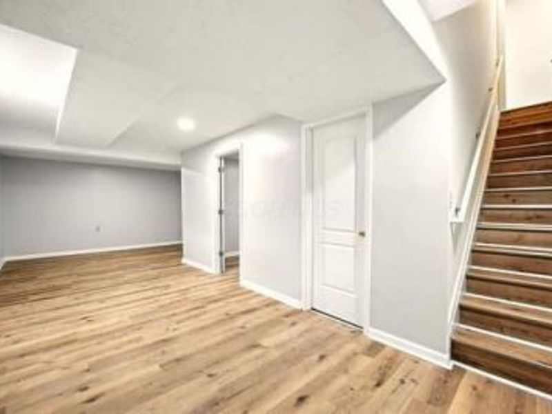 3884 Chickasaw Drive, Grove City, OH 43123 Photo 24