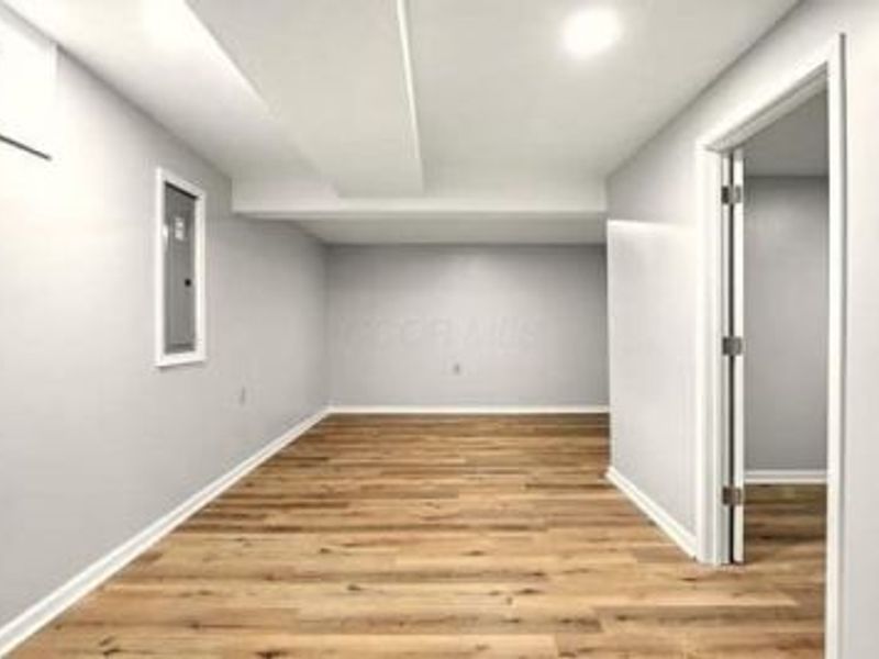 3884 Chickasaw Drive, Grove City, OH 43123 Photo 25