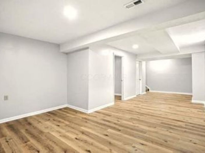 3884 Chickasaw Drive, Grove City, OH 43123 Photo 26