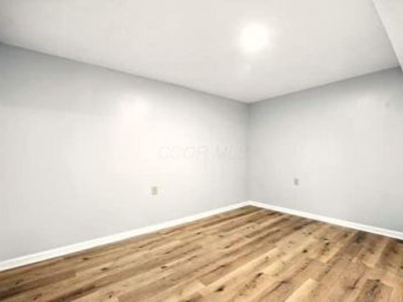 3884 Chickasaw Drive, Grove City, OH 43123 Photo 27