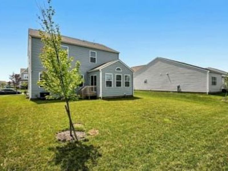 3884 Chickasaw Drive, Grove City, OH 43123 Photo 28