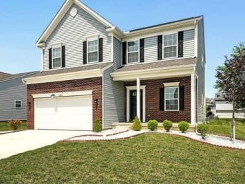 3884 Chickasaw Drive, Grove City, OH 43123 Photo 31