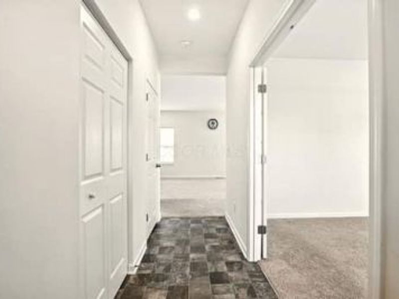 3884 Chickasaw Drive, Grove City, OH 43123 Photo 32