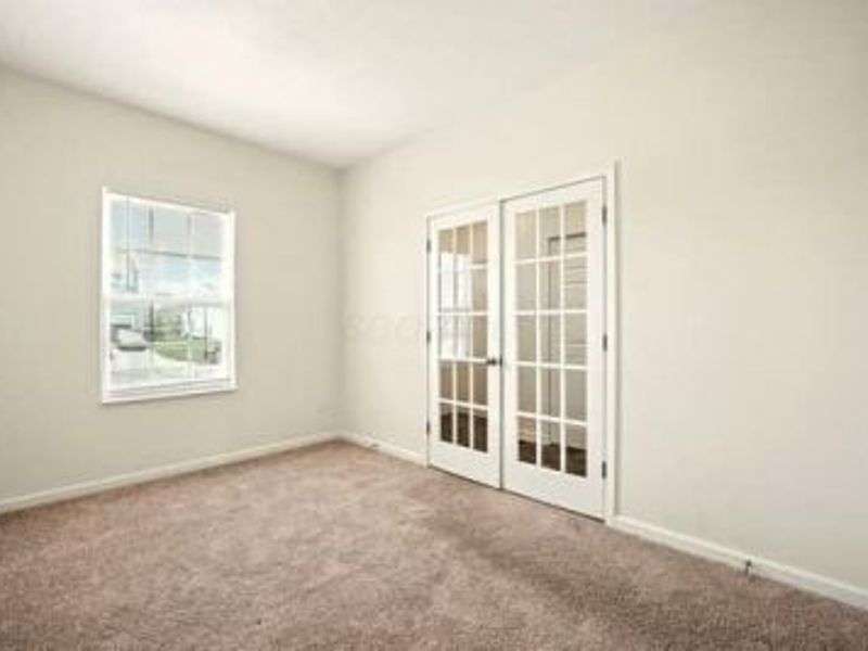 3884 Chickasaw Drive, Grove City, OH 43123 Photo 33