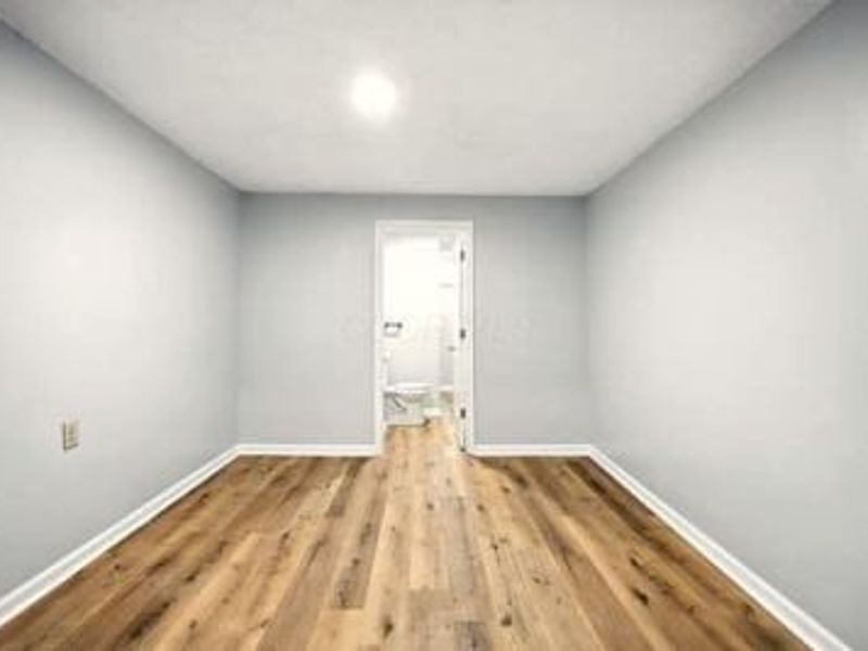 3884 Chickasaw Drive, Grove City, OH 43123 Photo 34