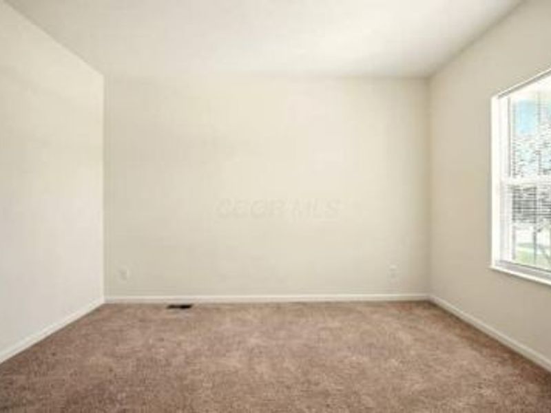 3884 Chickasaw Drive, Grove City, OH 43123 Photo 35