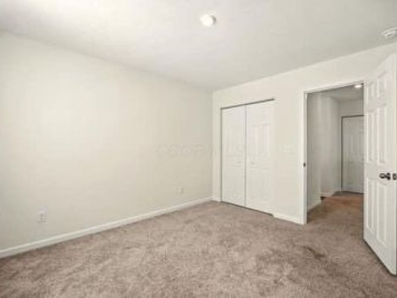 3884 Chickasaw Drive, Grove City, OH 43123 Photo 36