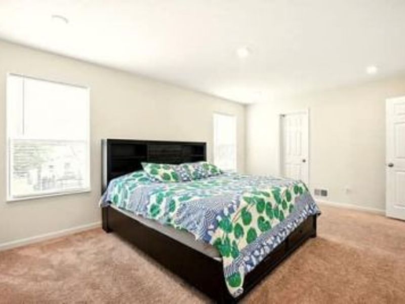 3884 Chickasaw Drive, Grove City, OH 43123 Photo 37