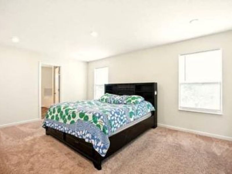 3884 Chickasaw Drive, Grove City, OH 43123 Photo 39