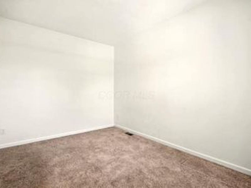 3884 Chickasaw Drive, Grove City, OH 43123 Photo 40