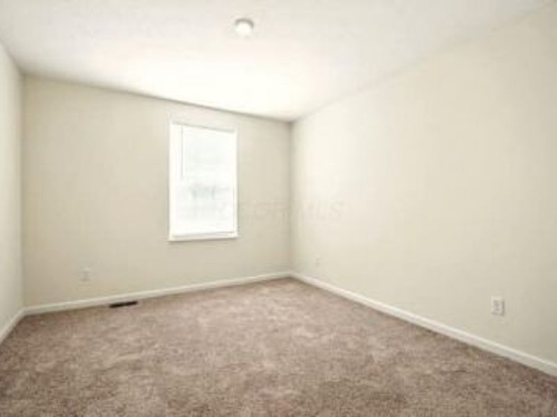 3884 Chickasaw Drive, Grove City, OH 43123 Photo 41