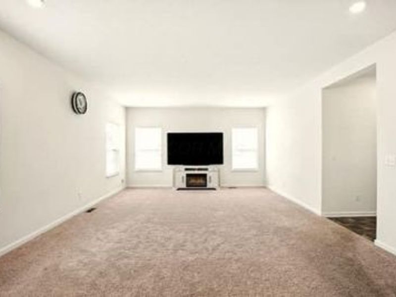 3884 Chickasaw Drive, Grove City, OH 43123 Photo 5