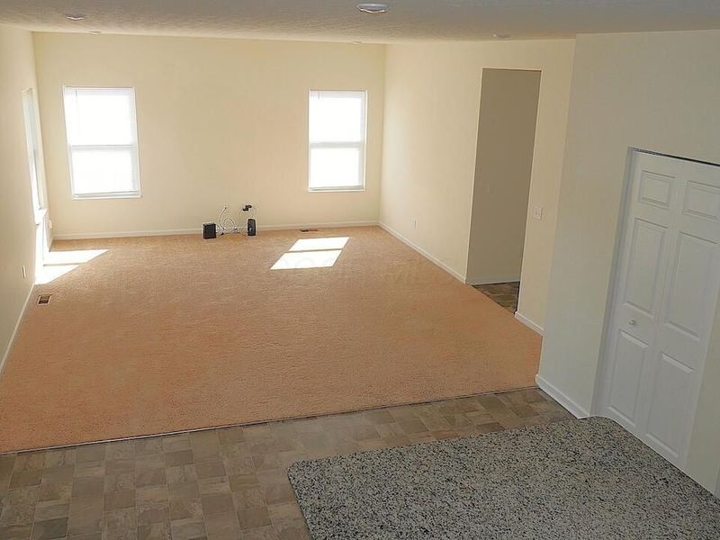 3884 Chickasaw Drive, Grove City, OH 43123 Photo 7