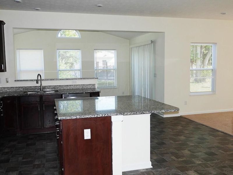 3884 Chickasaw Drive, Grove City, OH 43123 Photo 9