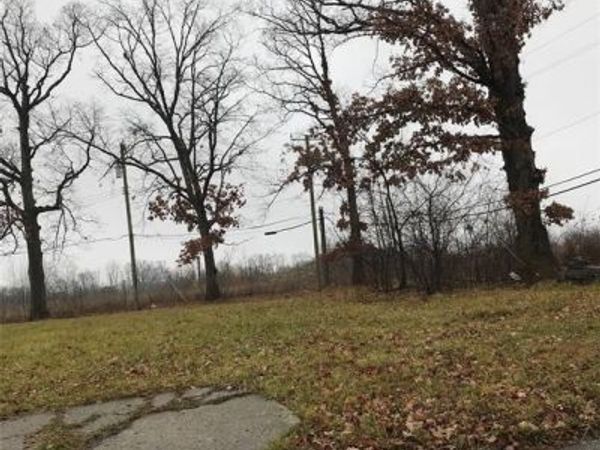19446 Troy pl Place, Highland Park, MI 48203