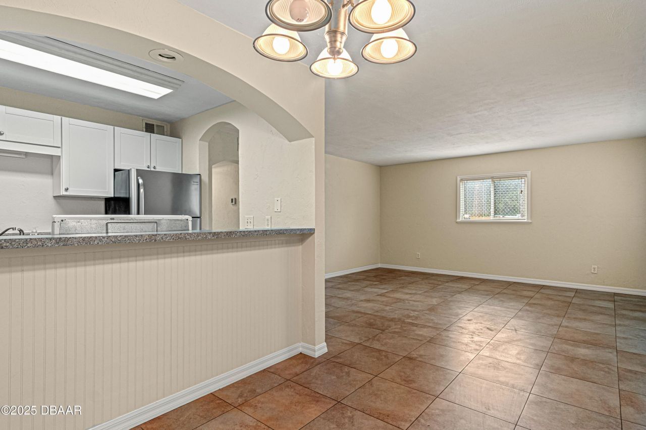 411 N Halifax Avenue, Unit 102, Daytona Beach, FL 32118 Photo