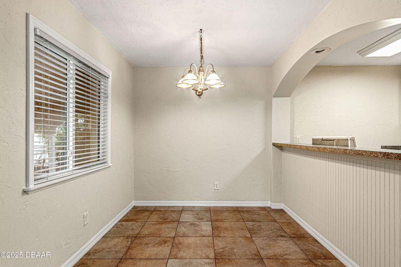 411 N Halifax Avenue, Unit 102, Daytona Beach, FL 32118 Photo