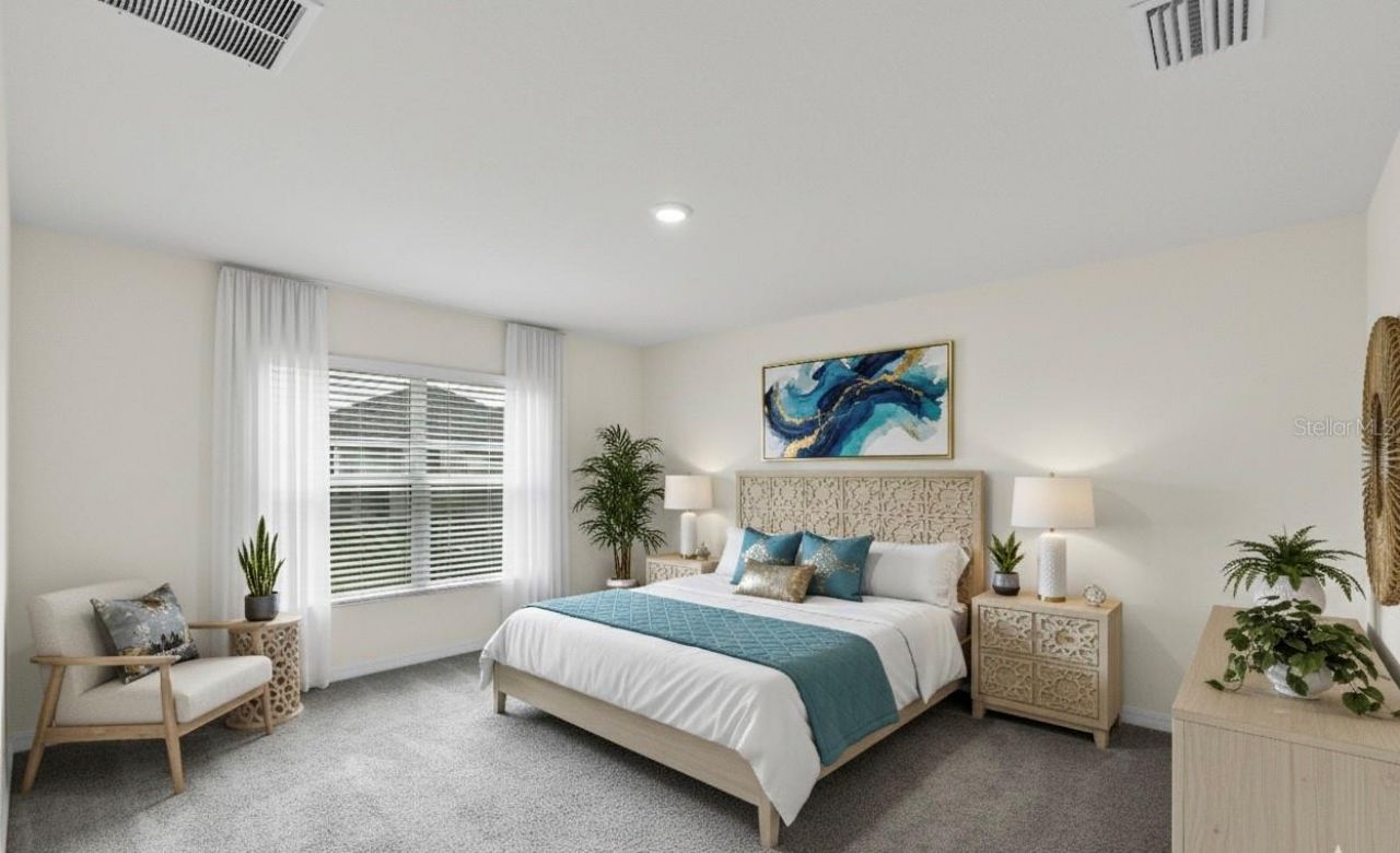 7518 Rosewood Garden Loop, Tampa, FL 33637 Photo