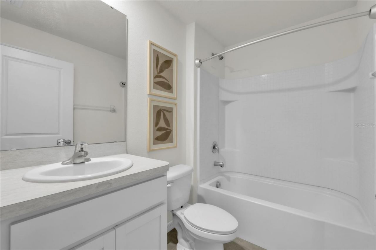 7518 Rosewood Garden Loop, Tampa, FL 33637 Photo