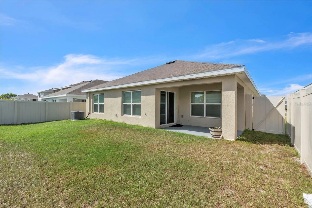 7518 Rosewood Garden Loop, Tampa, FL 33637 Photo