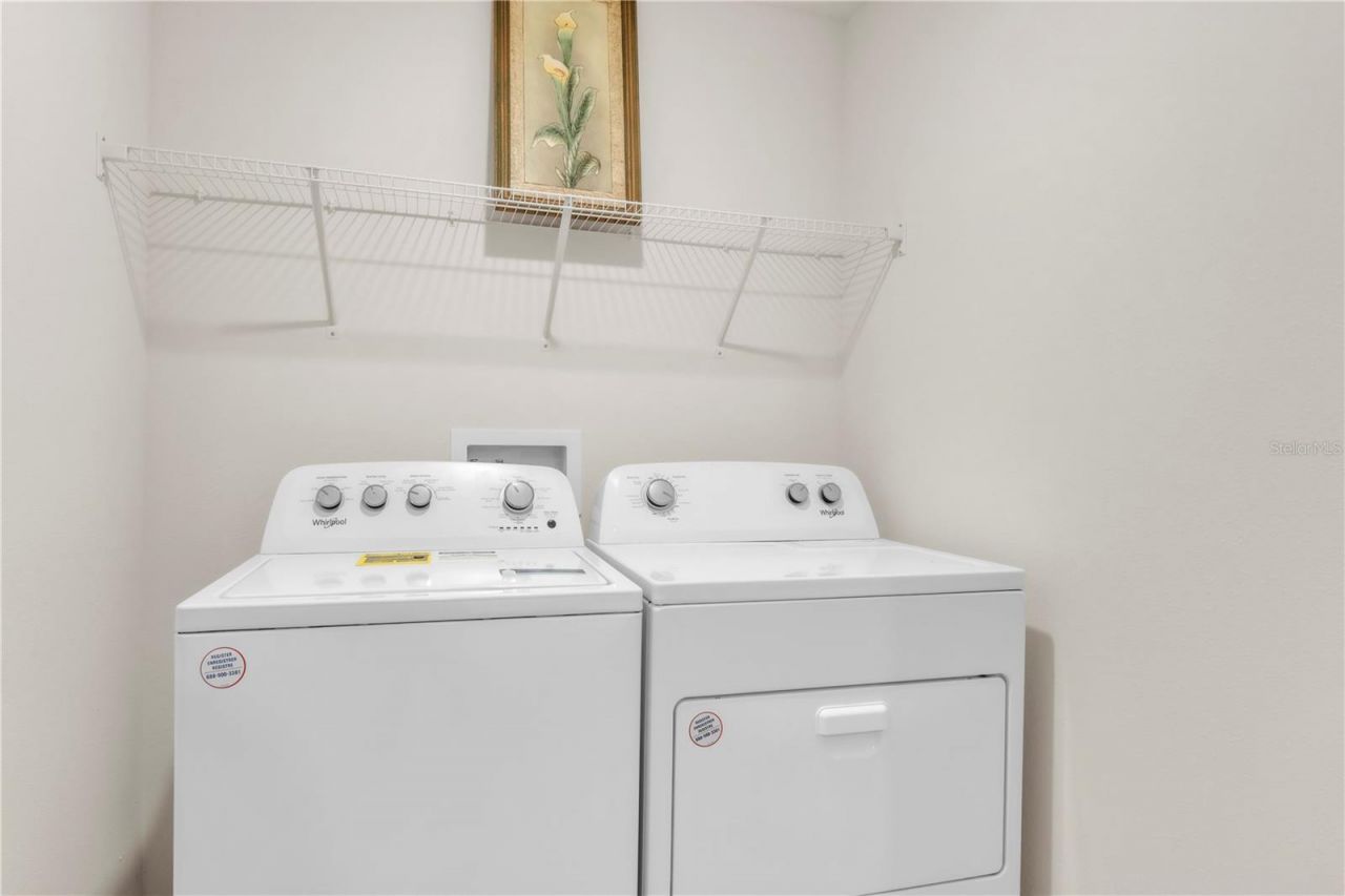 7518 Rosewood Garden Loop, Tampa, FL 33637 Photo