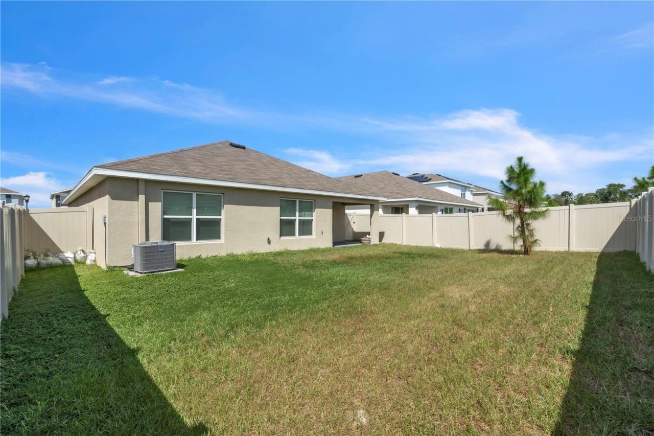 7518 Rosewood Garden Loop, Tampa, FL 33637 Photo